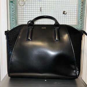 Aldo satchel